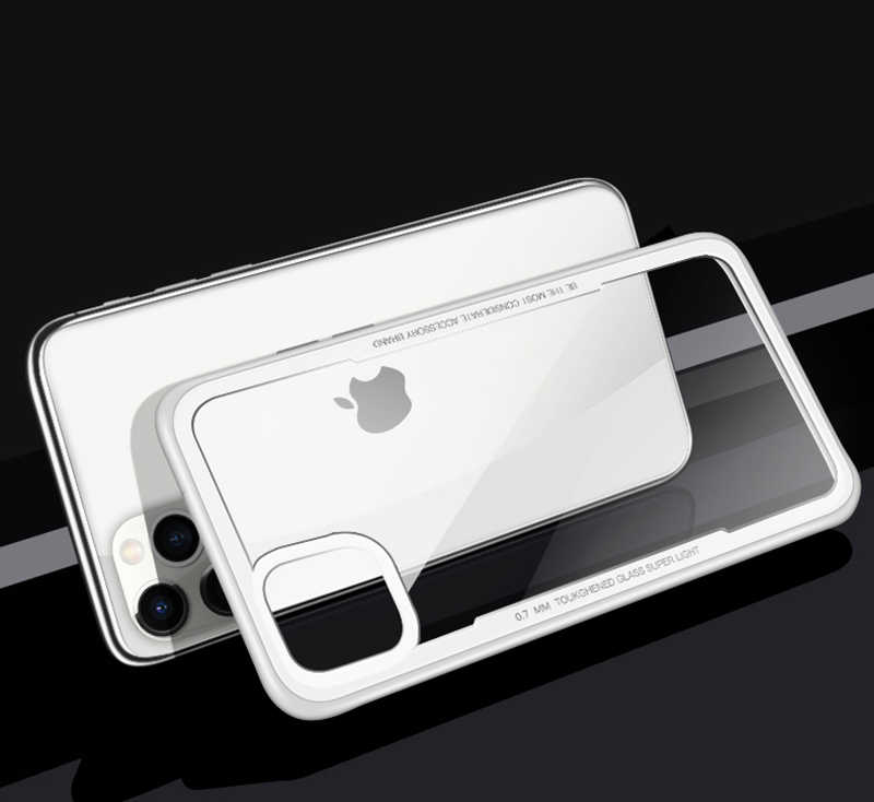 Apple%20iPhone%2011%20Pro%20Kılıf%20Zore%20Craft%20Arka%20Kapak