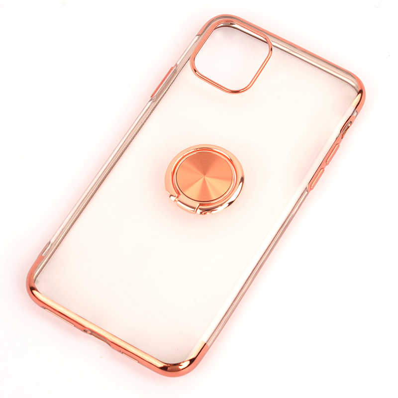 Apple%20iPhone%2011%20Pro%20Max%20Kılıf%20Zore%20Gess%20Silikon-Rose%20gold