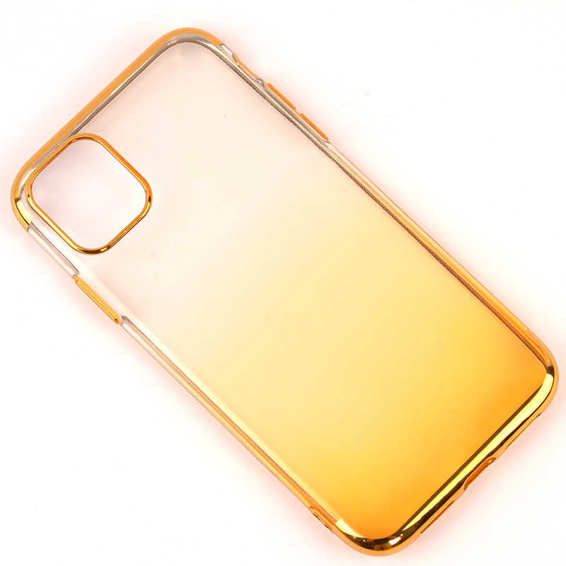 Apple%20iPhone%2011%20Pro%20Max%20Kılıf%20Zore%20Moss%20Silikon-Gold