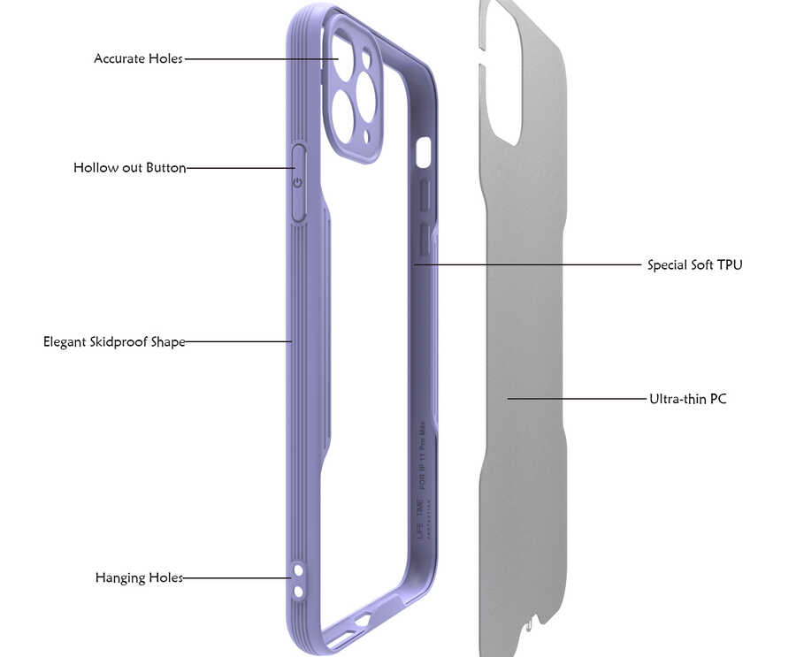 Apple%20iPhone%2011%20Pro%20Max%20Kılıf%20Zore%20Parfe%20Kapak