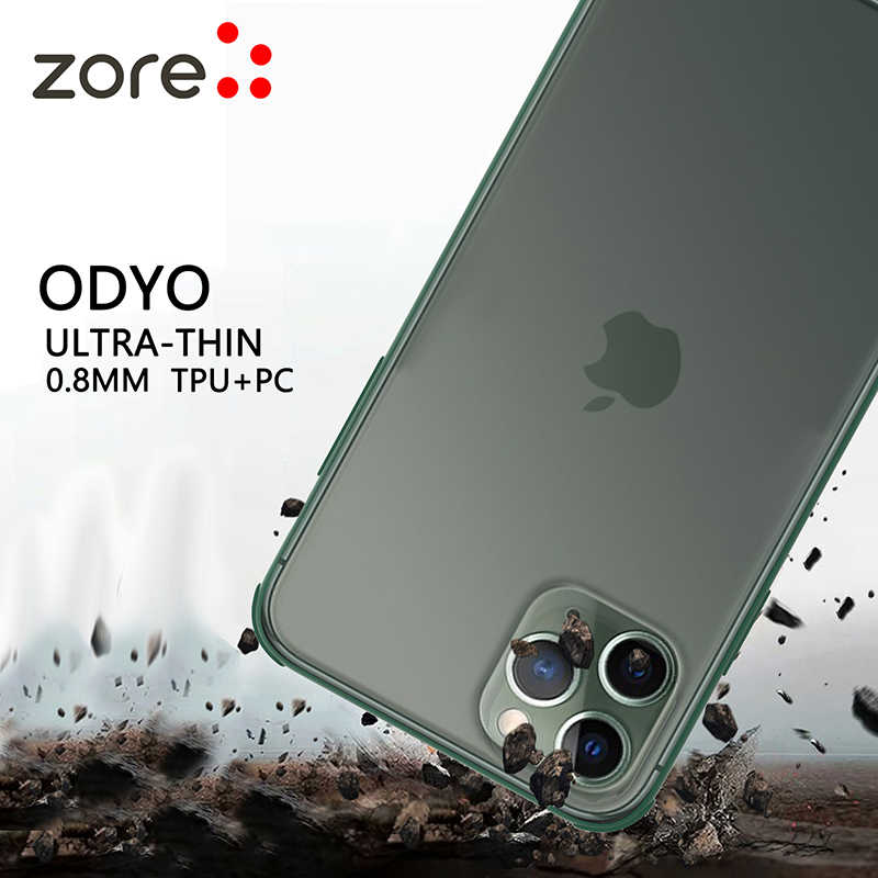 Apple%20iPhone%2011%20Pro%20Kılıf%20Zore%20Odyo%20Silikon