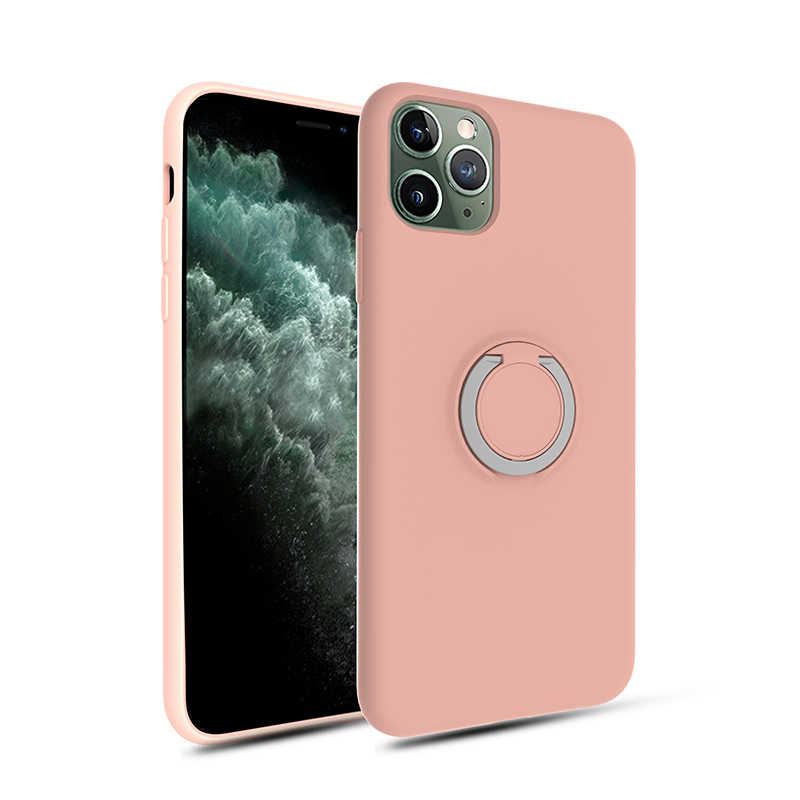 Apple%20iPhone%2011%20Pro%20Kılıf%20Zore%20Plex%20Kapak-Pembe%20açık