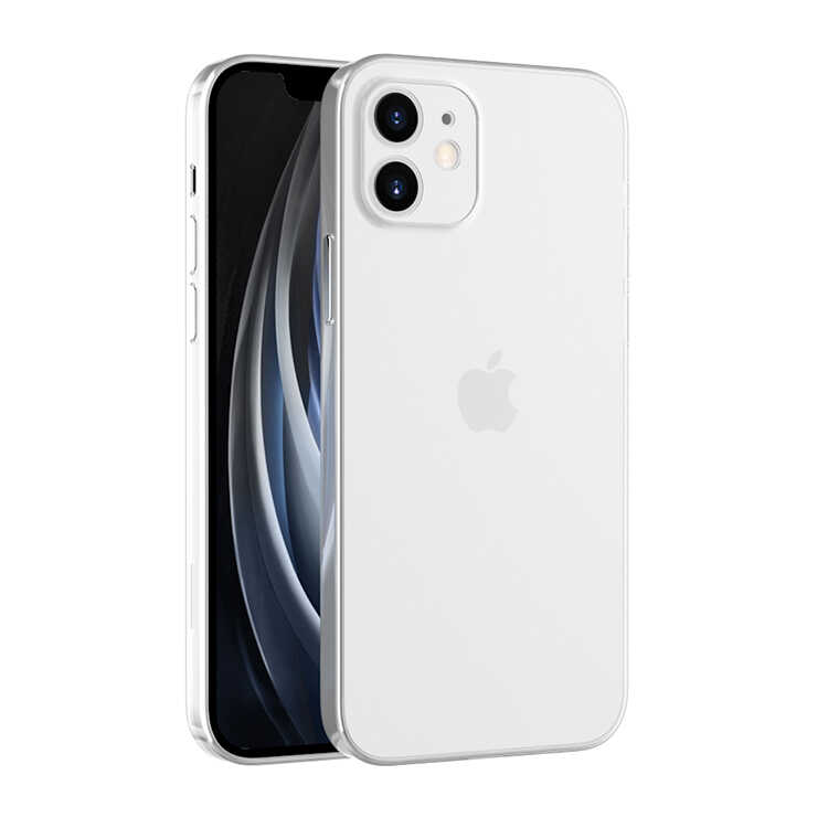 Apple%20iPhone%2012%20Kılıf%20Zore%20Blok%20Kapak