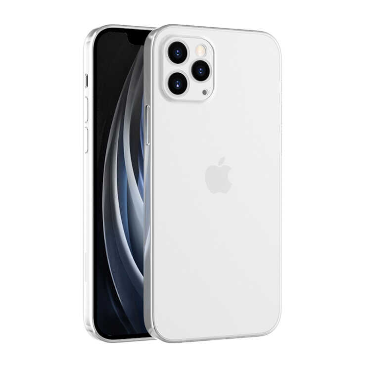 Apple%20iPhone%2012%20Pro%20Kılıf%20Zore%20Blok%20Kapak