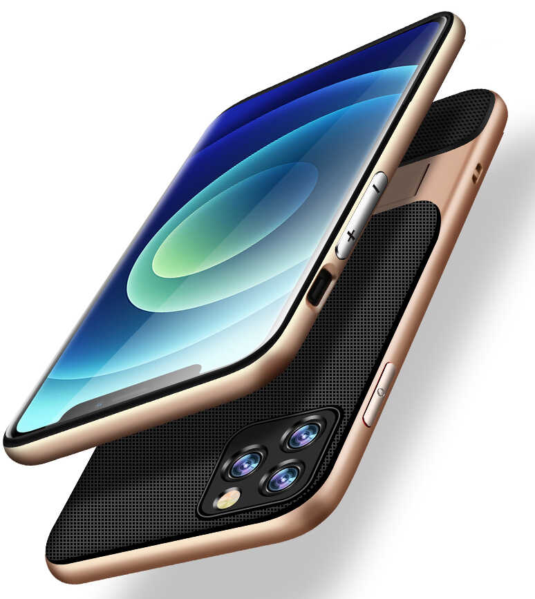 Apple%20iPhone%2012%20Pro%20Kılıf%20Zore%20Standlı%20Verus%20Kapak