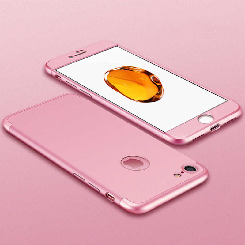 Apple%20iPhone%208%20Kılıf%20Zore%20Ays%20Kapak-Rose%20gold