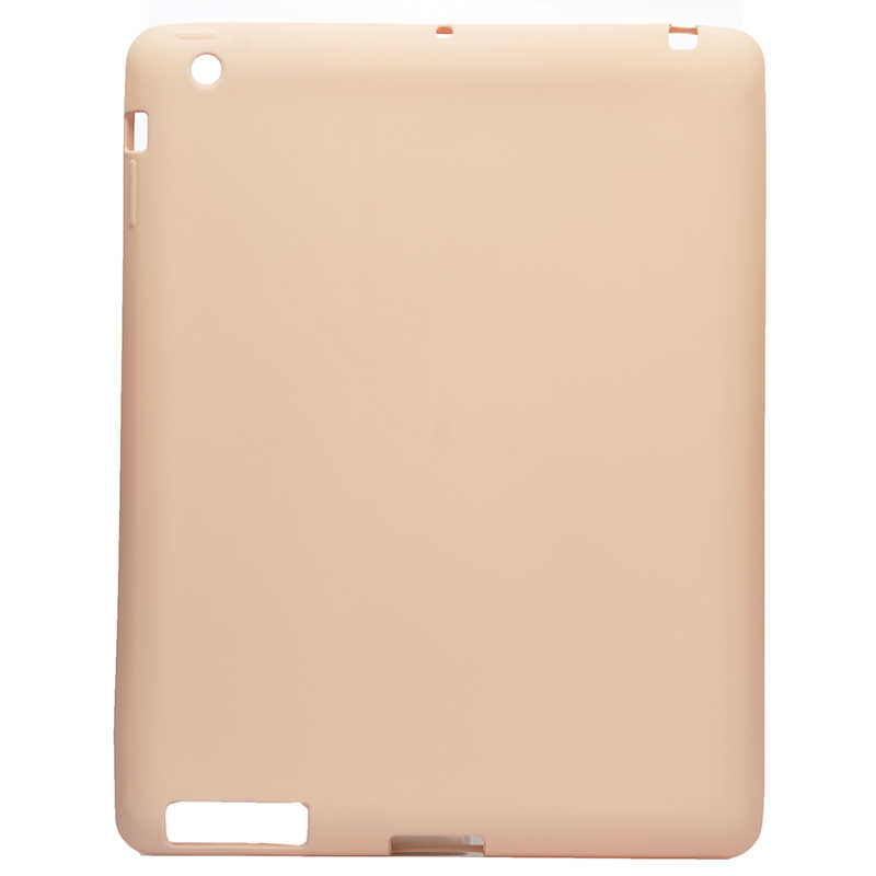 Apple%20iPad%202%203%204%20Kılıf%20Zore%20Sky%20Tablet%20Silikon-Pembe%20açık