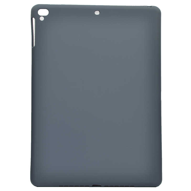 Apple%20iPad%206%20Air%202%20Kılıf%20Zore%20Sky%20Tablet%20Silikon-Lacivert