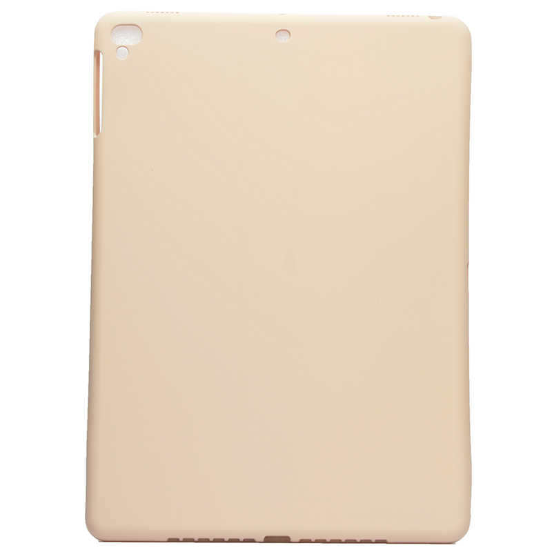 Apple%20iPad%206%20Air%202%20Kılıf%20Zore%20Sky%20Tablet%20Silikon-Pembe%20açık