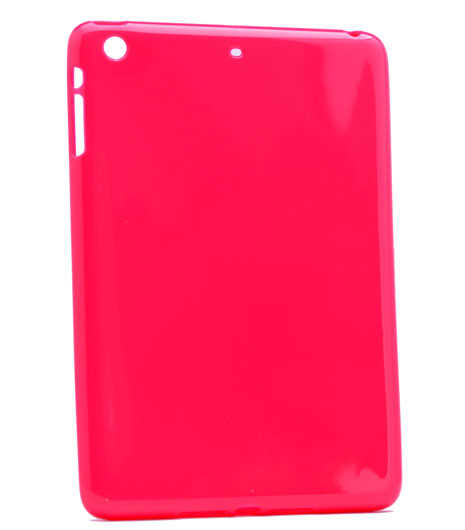 Apple%20iPad%206%20Air%202%20Kılıf%20Zore%20Tablet%20Süper%20Silikon%20Kapak-Pembe