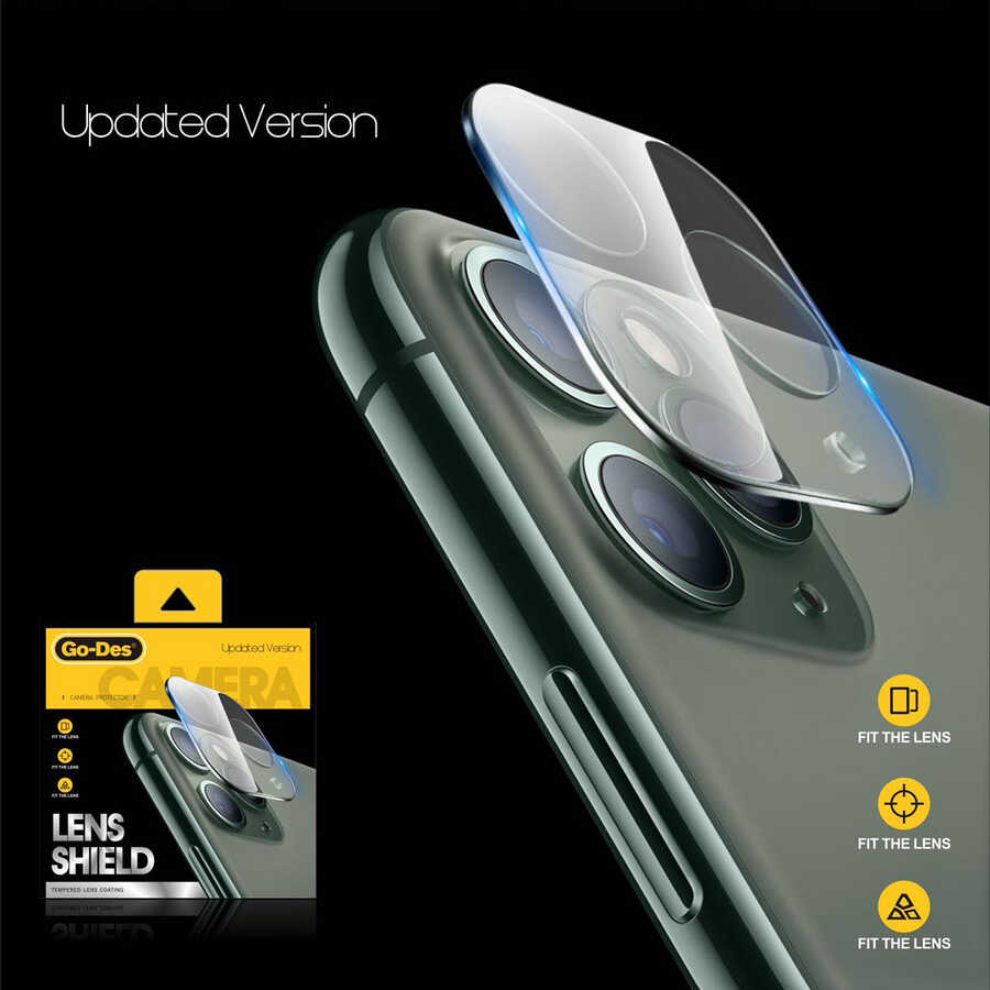 Apple%20iPhone%2011%20Go%20Des%20Lens%20Shield%20Kamera%20Lens%20Koruyucu