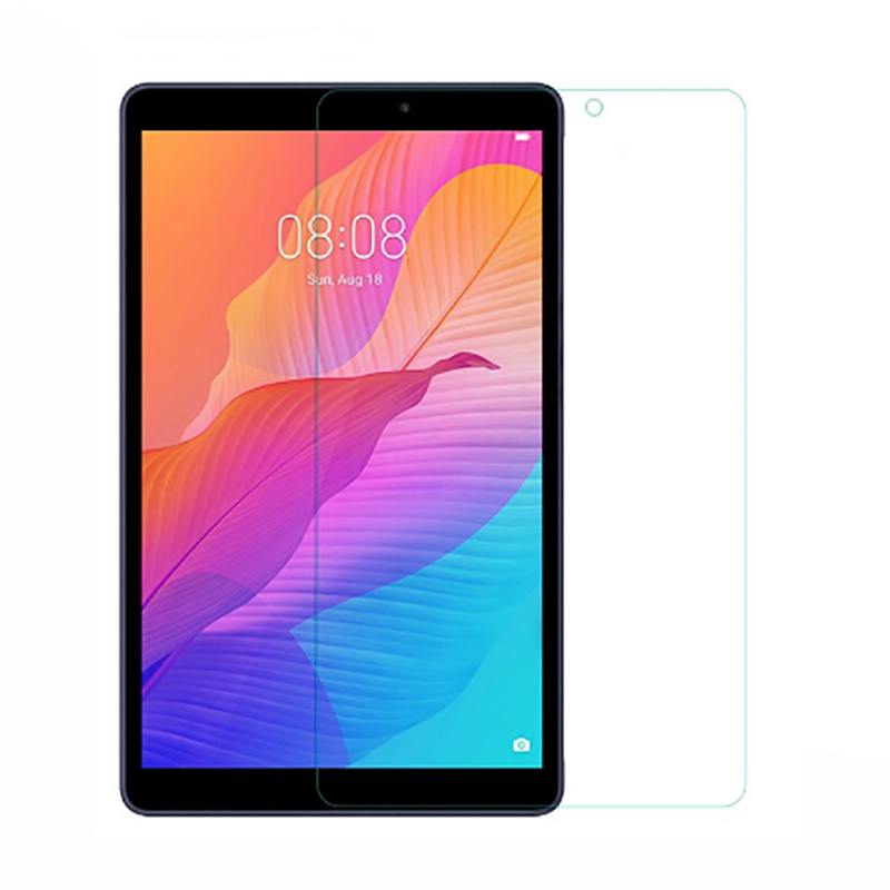 Huawei%20MatePad%20T8%20Zore%20Tablet%20Temperli%20Cam%20Ekran%20Koruyucu