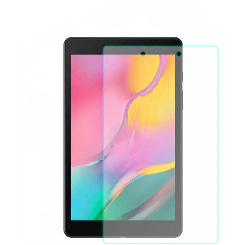 Galaxy%20Tab%20A%208.0%20T290%20Zore%20Tablet%20Temperli%20Cam%20Ekran%20Koruyucu