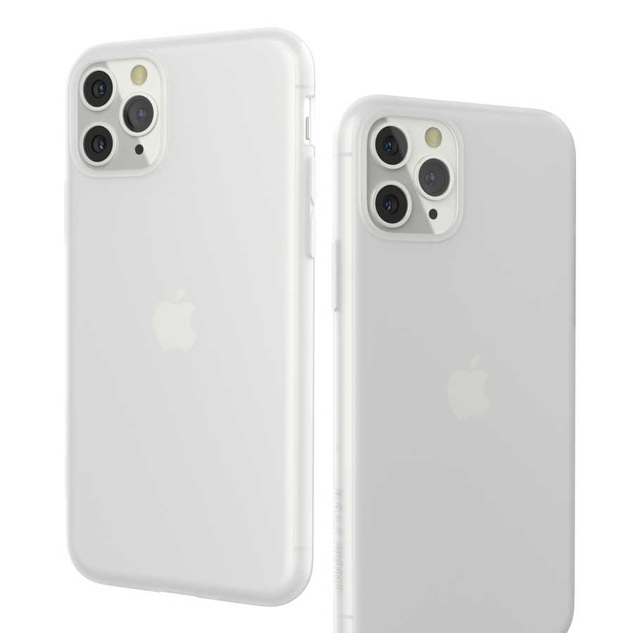 Apple%20iPhone%2011%20Pro%20UR%20Frost%20Skin%20Kapak