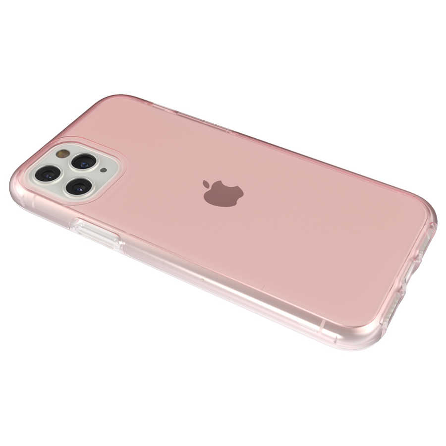 Apple%20iPhone%2011%20Pro%20UR%20Ice%20Cube%20Kapak-Pembe